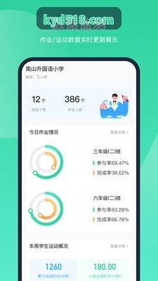 凯发电子职业俱乐部专业定制分析工作站